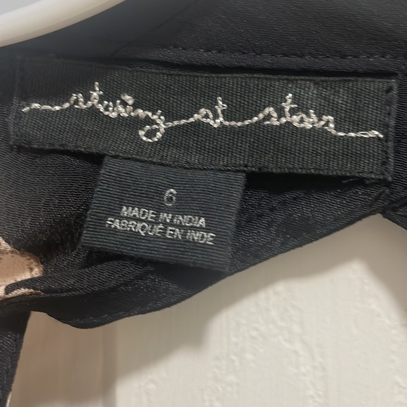 Open back romper never worn - Picture 4 of 4